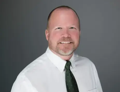 Scott Wells
