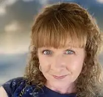 Lori Littau
